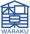 株式会社和楽不動産