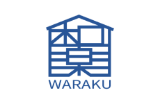 和楽不動産｜柏市・流山市・松戸市・我孫子市・野田市で不動産購入・売却をお考えなら